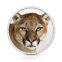 mountainlioncircle