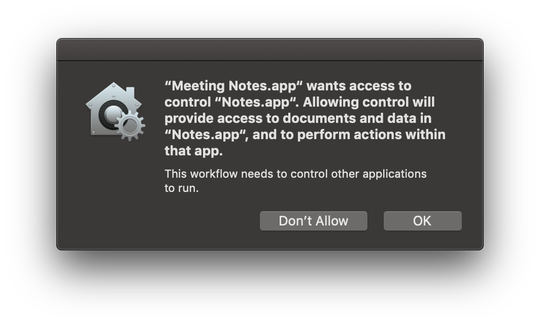 meeting-notes-security-dialog