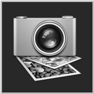 Image Capture Plugins