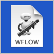 Workflows