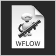 Workflows