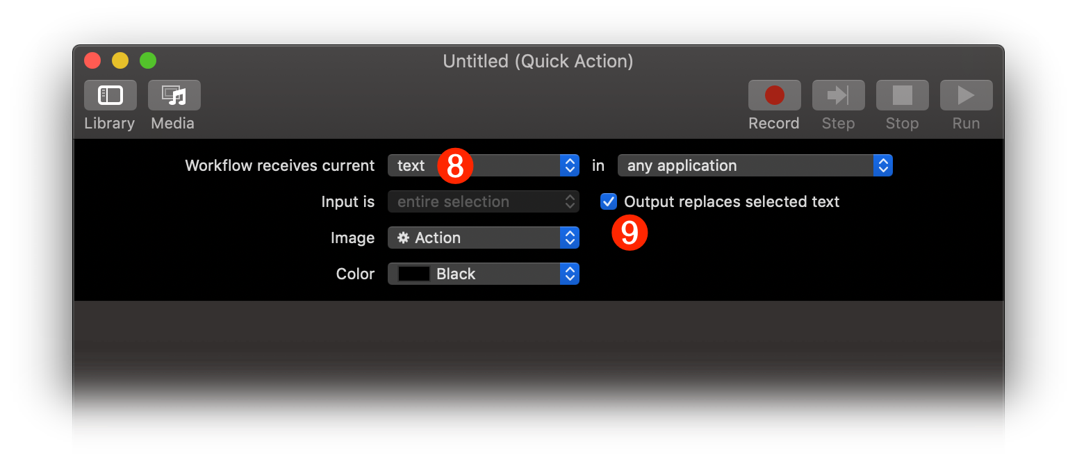 services-workflow-03