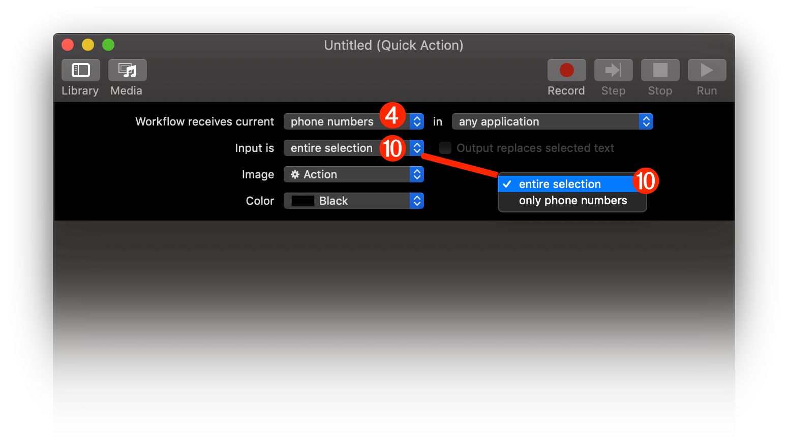 services-workflow-03