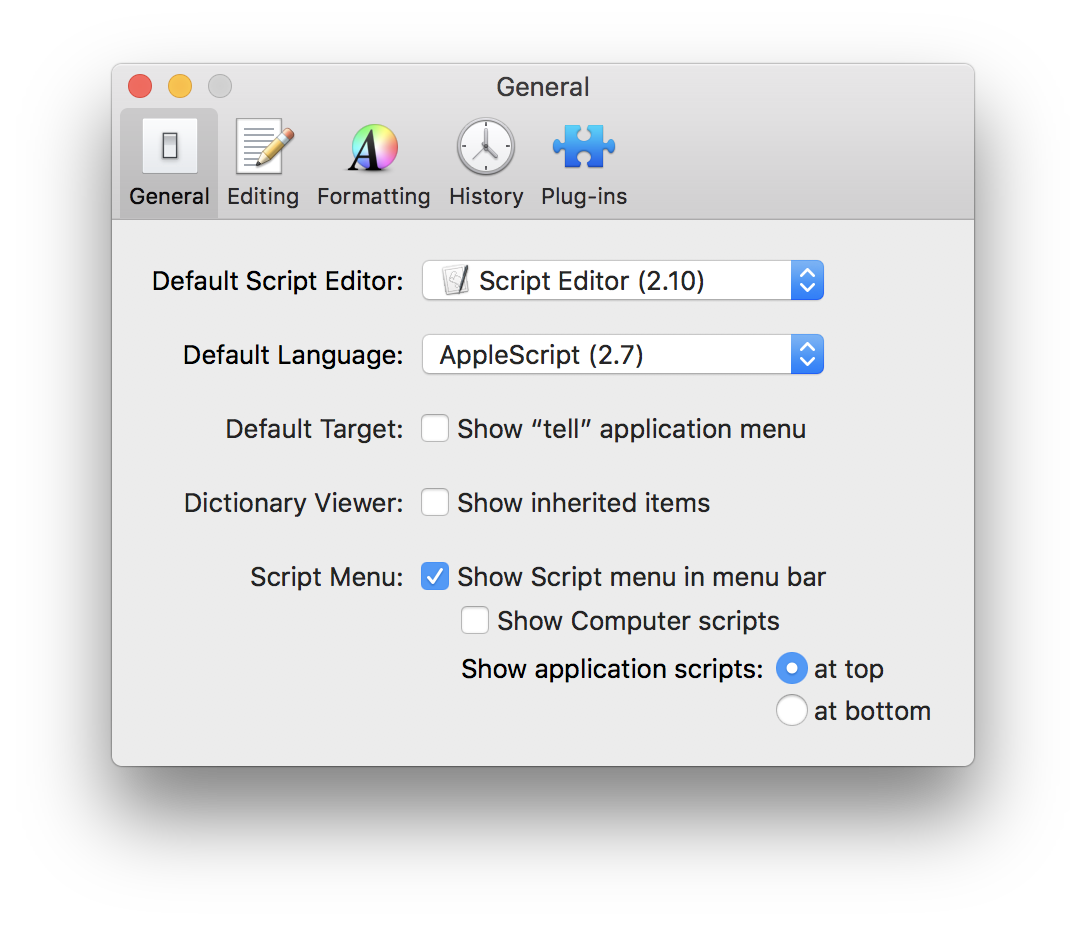 script-menu-prefs