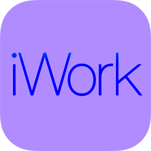 iwork