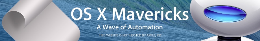 mavericks-sm-banner