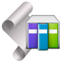 ScriptLibraryIcon-256