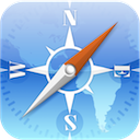 Icon_iOS_Safari