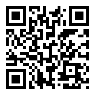 epub-qr