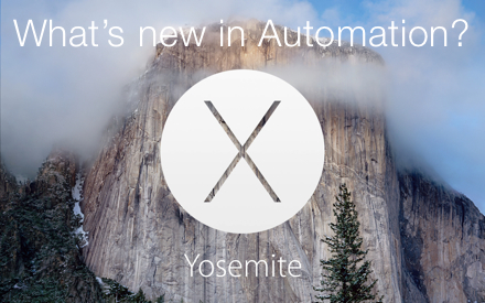 yosemite-sidebar