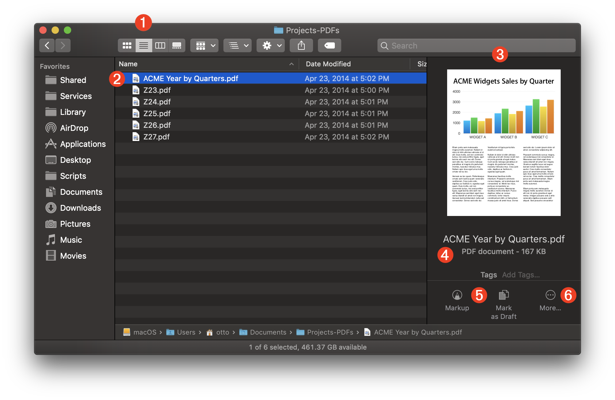 finder-preview-pane